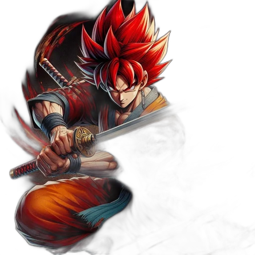 staff, weapon, sword, dragon transparent PNG cut-out