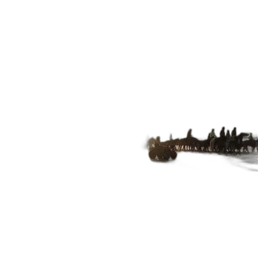 staff, sword, weapon, crown transparent PNG cut-out