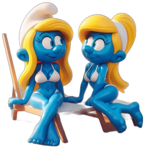 staff, furniture, jewelry, concept art transparent PNG cut-out