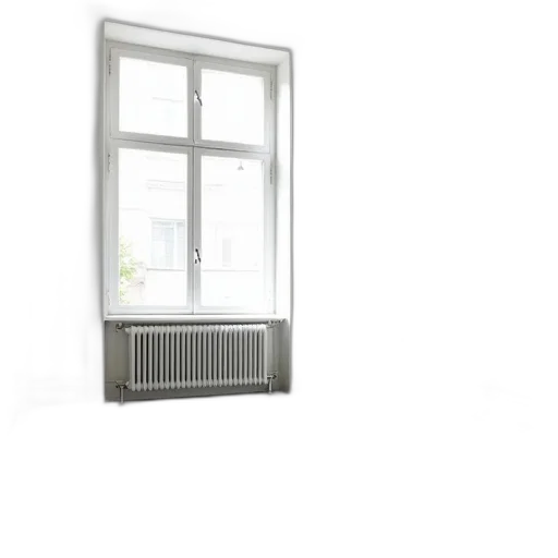 furniture, building, robot, hair transparent PNG cut-out