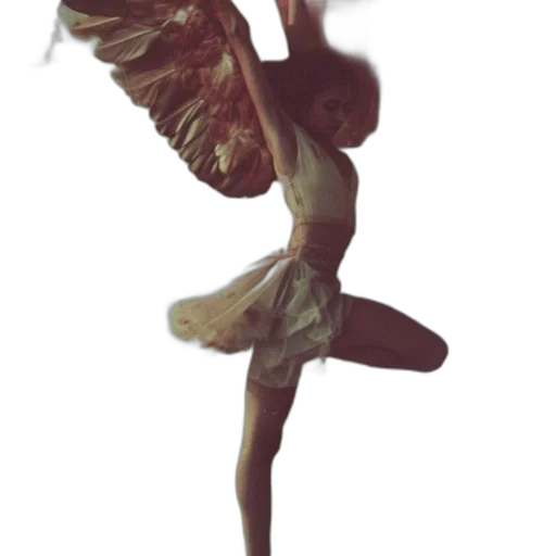 staff, flower, dragon, creature transparent PNG cut-out