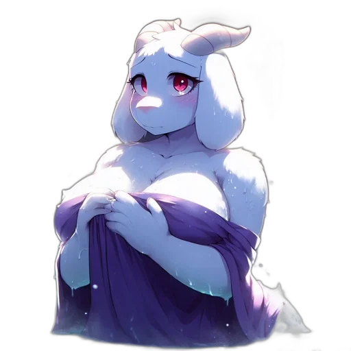 creature, dress, animal, dragon transparent PNG cut-out