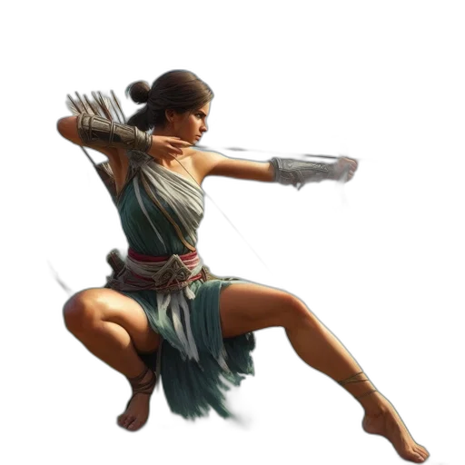 weapon, sword, staff, concept art transparent PNG cut-out