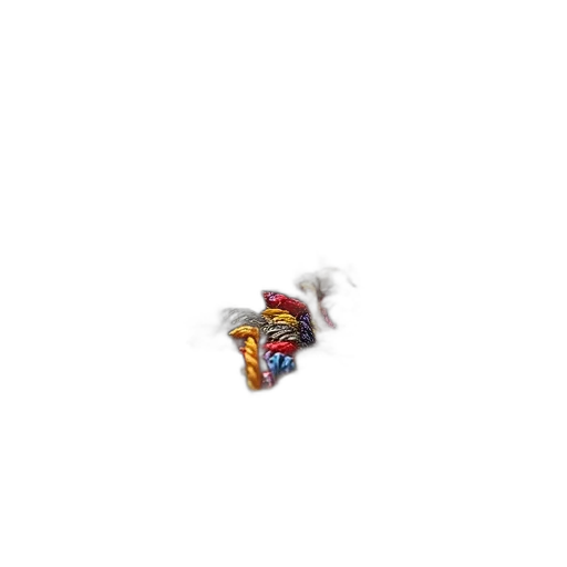 food, robot, dragon, crown transparent PNG cut-out