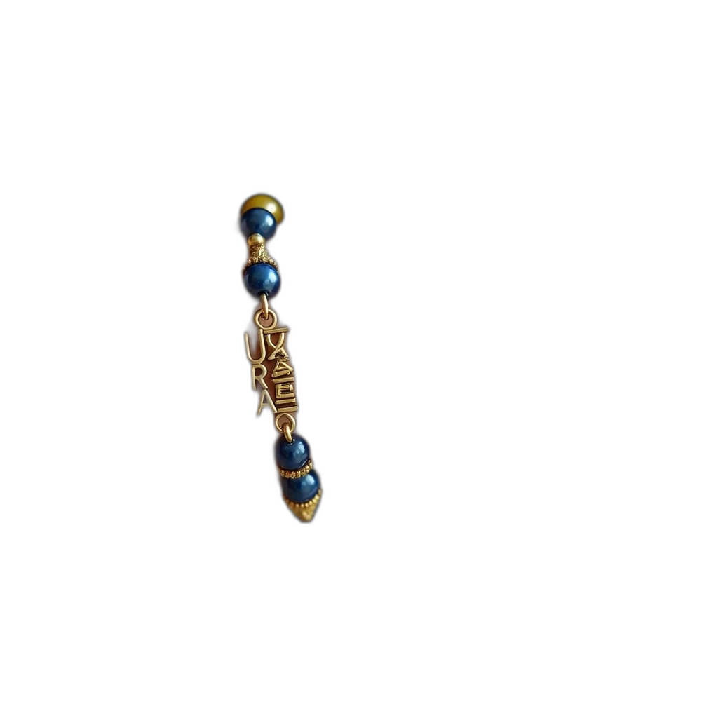 sword, jewelry, staff, weapon transparent PNG cut-out