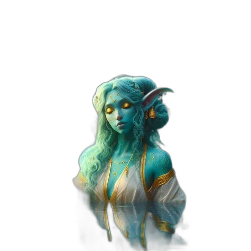 staff, creature, dragon, face transparent PNG cut-out