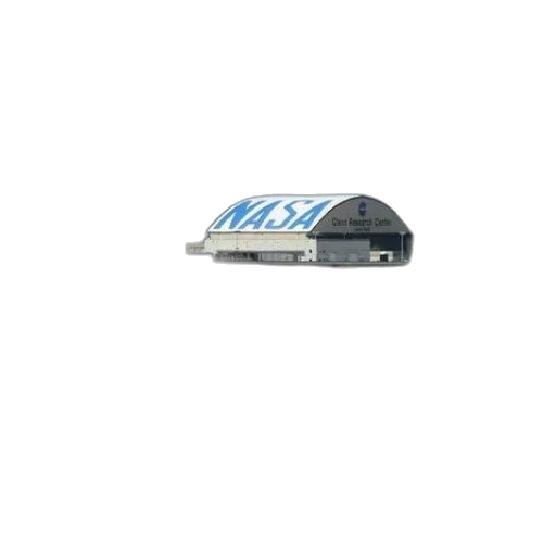 car, staff, robot, weapon transparent PNG cut-out