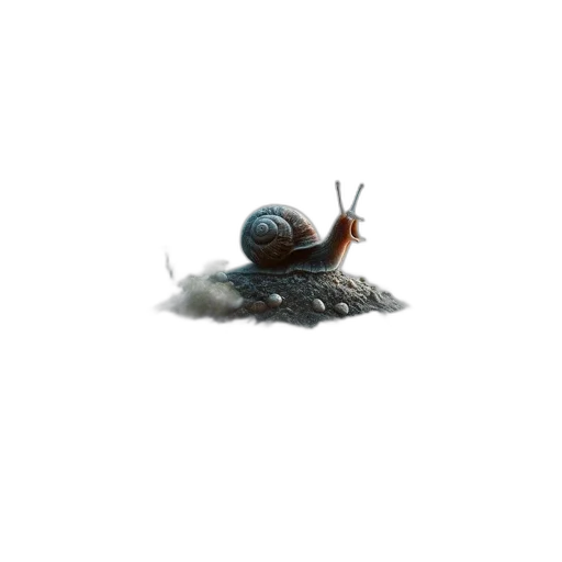 creature, animal, food, hat transparent PNG cut-out