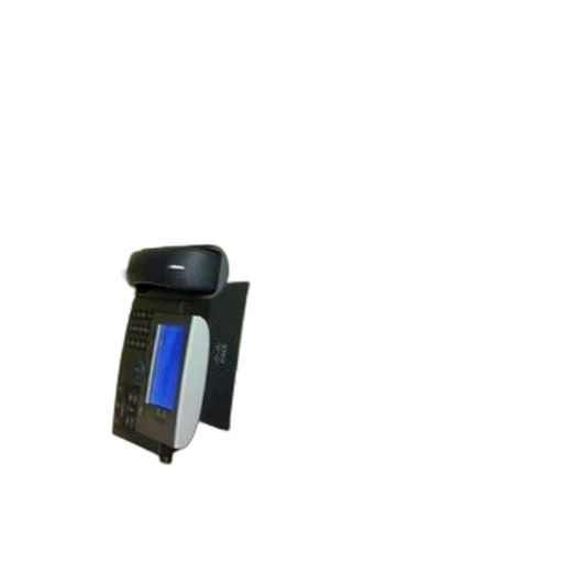 bottle, robot, weapon, staff transparent PNG cut-out