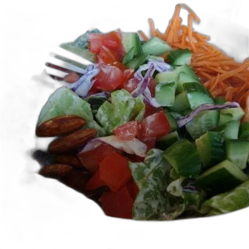 food, crown, hat, photorealistic transparent PNG cut-out