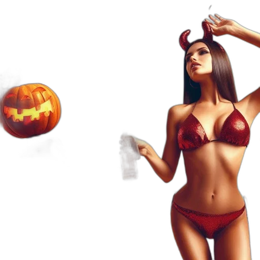 concept art, pixel art, photorealistic, fantasy art transparent PNG cut-out