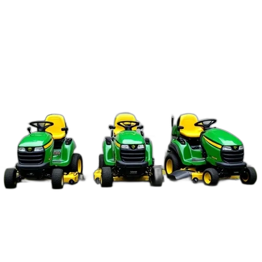 car, pixel art, 3d render, concept art transparent PNG cut-out