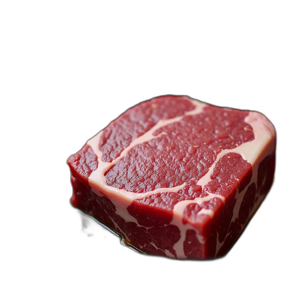 food, animal, weapon, sword transparent PNG cut-out