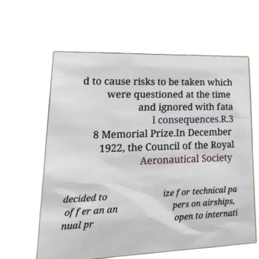 poster, text, about, memorial transparent PNG cut-out