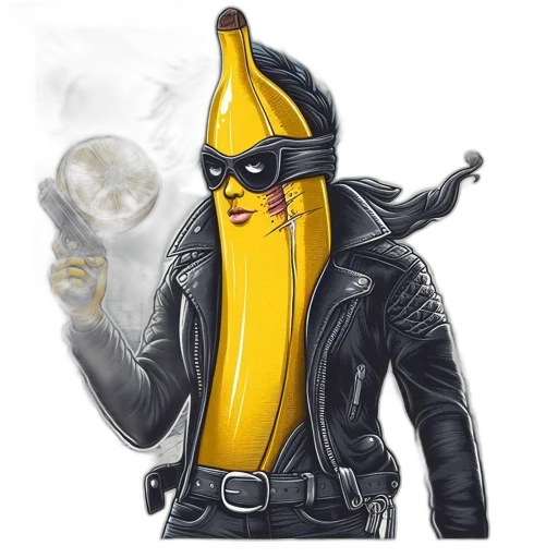 jacket, concept art, photorealistic, pixel art transparent PNG cut-out