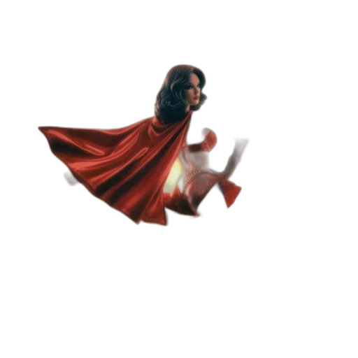 hair, weapon, pixel art, concept art transparent PNG cut-out
