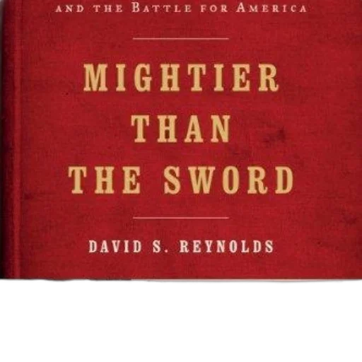 sword, weapon, cover, mightier transparent PNG cut-out