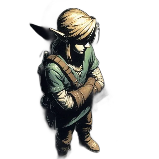 mask, staff, sword, weapon transparent PNG cut-out