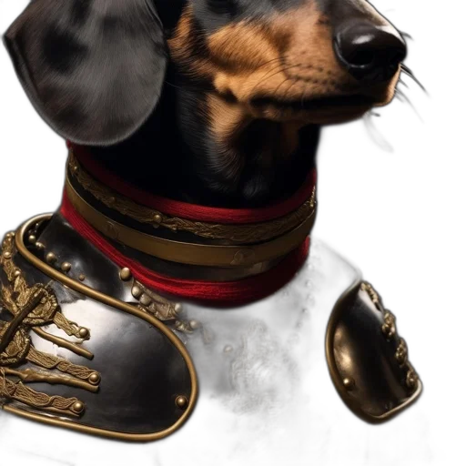 staff, animal, crown, weapon transparent PNG cut-out
