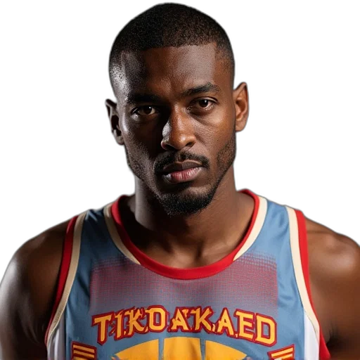 nike, city, edition, swingman transparent PNG cut-out