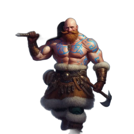 staff, weapon, sword, creature transparent PNG cut-out