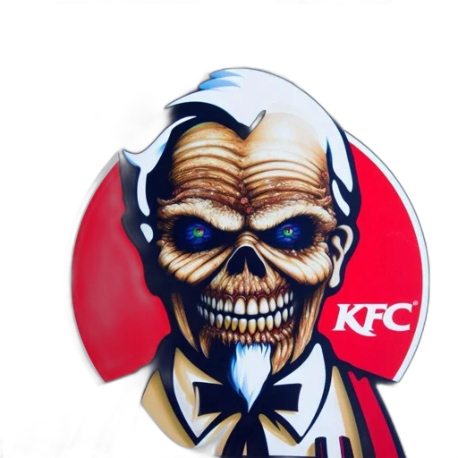food, face, staff, mask transparent PNG cut-out