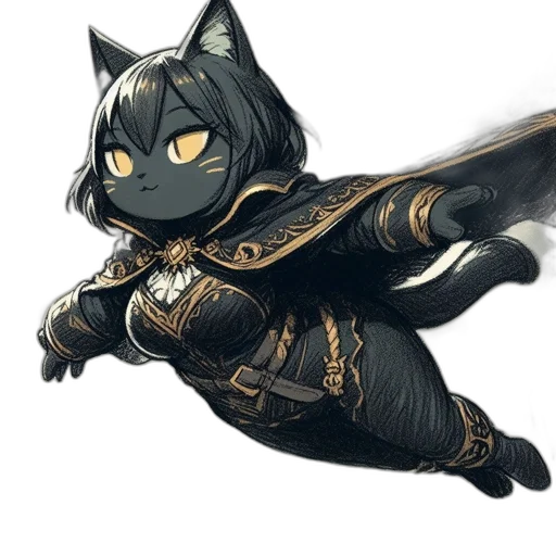 staff, weapon, mask, sword transparent PNG cut-out