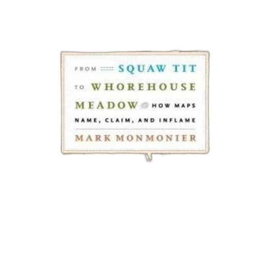 book, cover, features, detailed transparent PNG cut-out