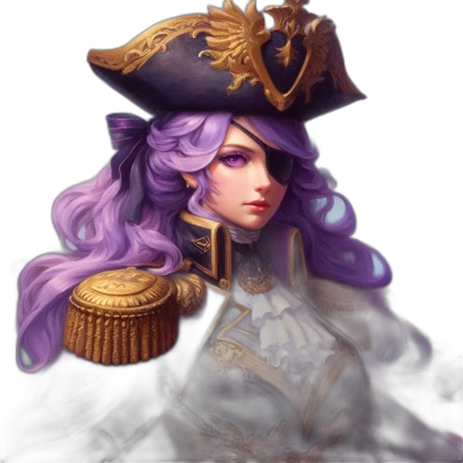 hat, crown, staff, jewelry transparent PNG cut-out