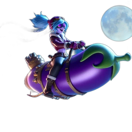weapon, dragon, staff, concept art transparent PNG cut-out