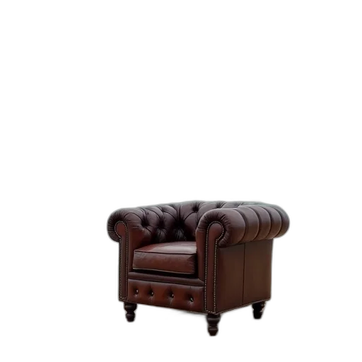 furniture, crown, staff, jacket transparent PNG cut-out
