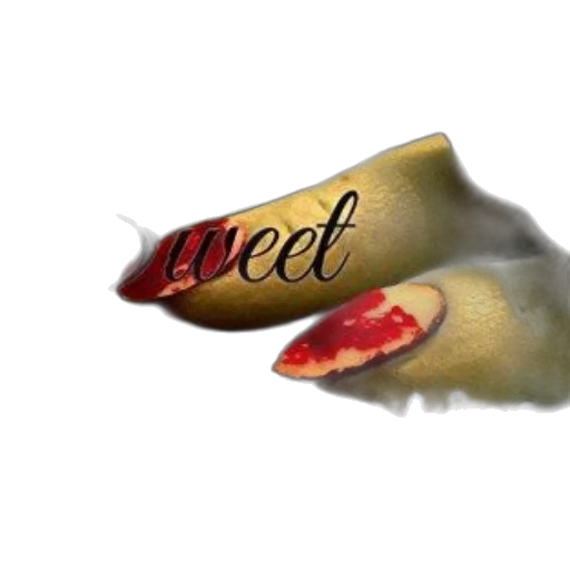 food, jewelry, hat, animal transparent PNG cut-out