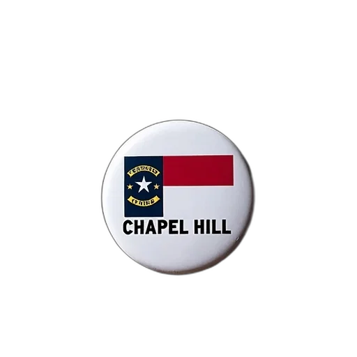 white, button, black, border transparent PNG cut-out