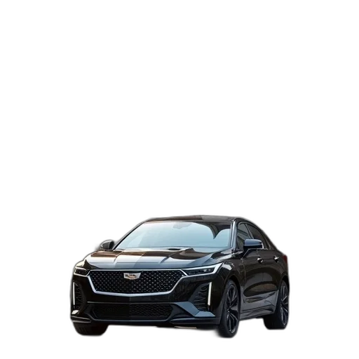 car, robot, weapon, concept art transparent PNG cut-out