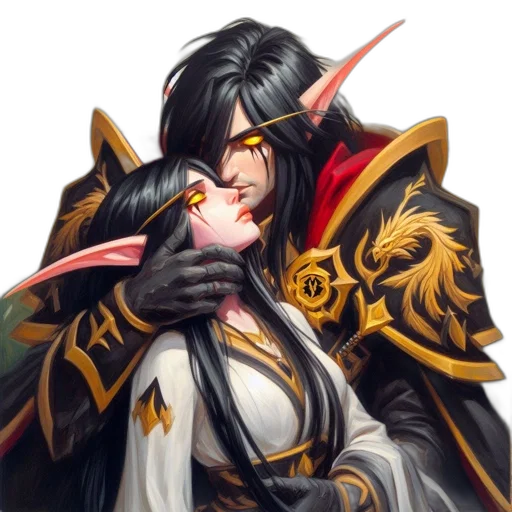 dragon, mask, weapon, face transparent PNG cut-out