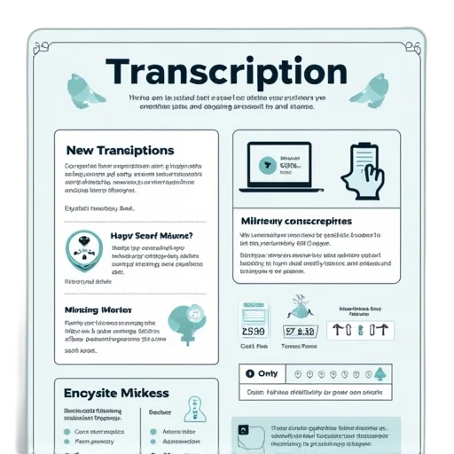 flyer, designed, look, like transparent PNG cut-out