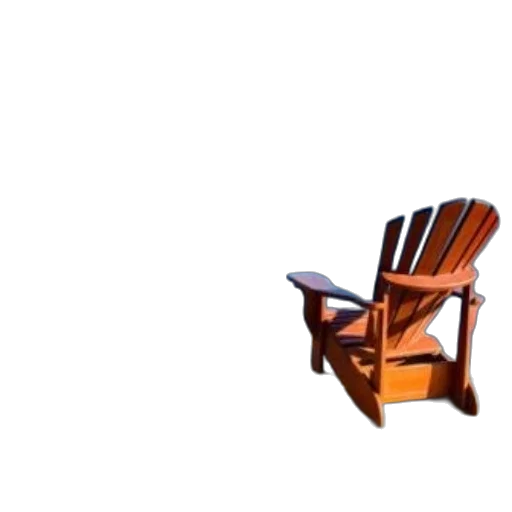 furniture, crown, umbrella, weapon transparent PNG cut-out
