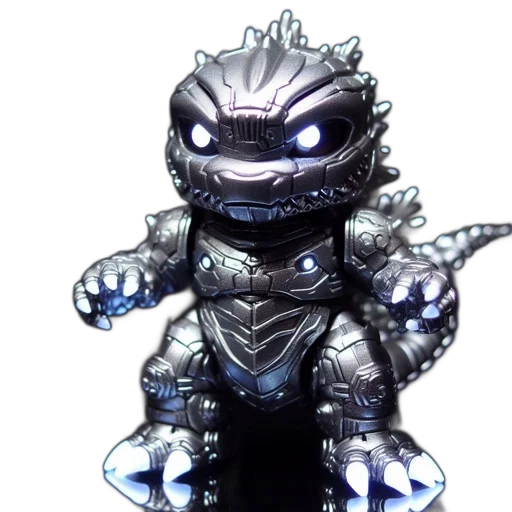 dragon, creature, staff, concept art transparent PNG cut-out