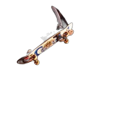 jewelry, weapon, sword, staff transparent PNG cut-out