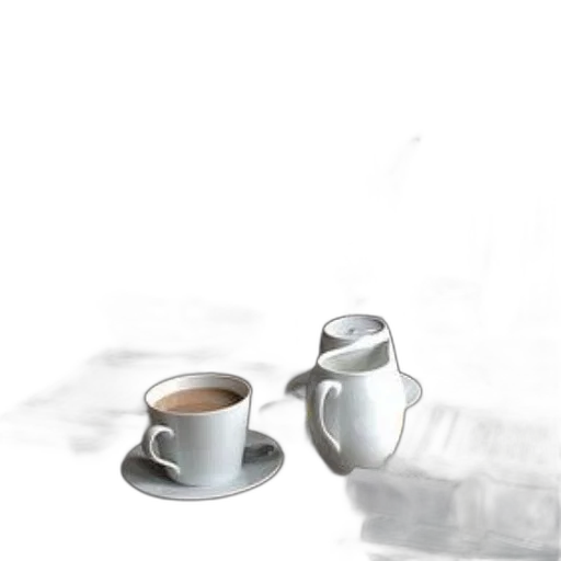 food, jewelry, furniture, bottle transparent PNG cut-out