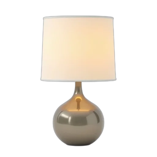 furniture, crown, jewelry, bottle transparent PNG cut-out