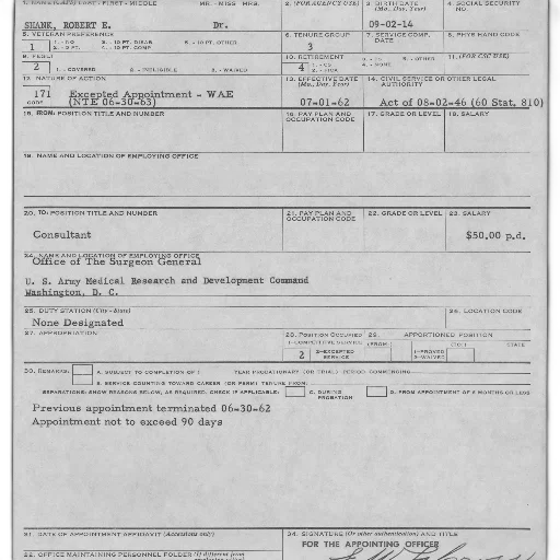document, titled, exempted, appointment transparent PNG cut-out