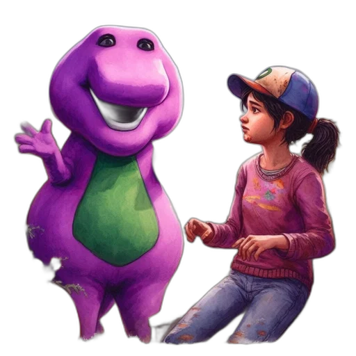 creature, animal, dragon, concept art transparent PNG cut-out