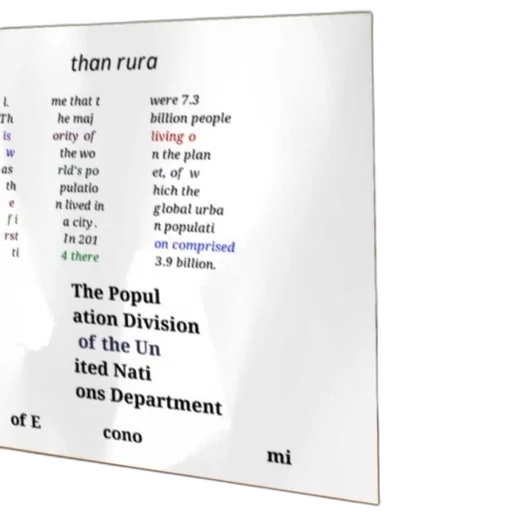 image, contains, text, discussing transparent PNG cut-out