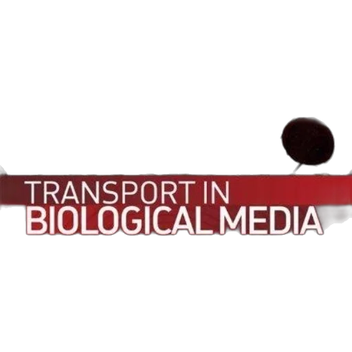 staff, transport, biological, media transparent PNG cut-out