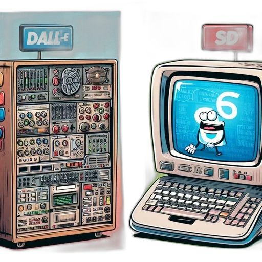 concept art, 3d render, pixel art, two transparent PNG cut-out