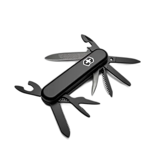 weapon, staff, umbrella, hair transparent PNG cut-out