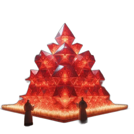 crown, jewelry, tree, hat transparent PNG cut-out