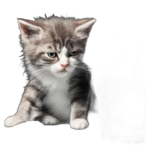 animal, staff, creature, weapon transparent PNG cut-out