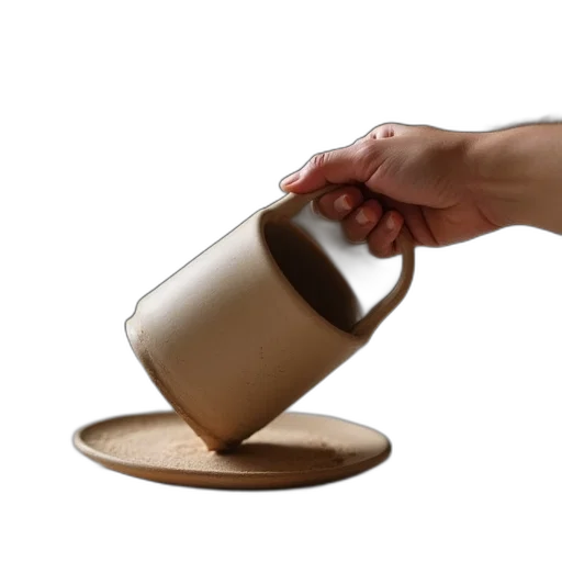 bottle, food, hat, furniture transparent PNG cut-out